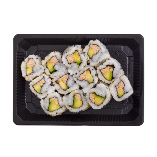 Sushis Box Thon Mayonaise IZAKAYA