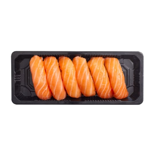 Sushis Saumon IZAKAYA
