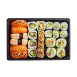 Sushis Box Pâques IZAKAYA