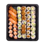 Sushis Box Black Friday IZAKAYA