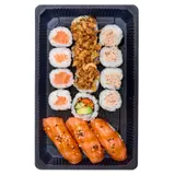 Sushis Box du Mois IZAKAYA