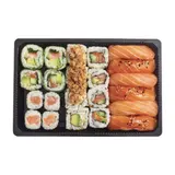 Summer box IZAKAYA