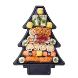 Sushis Box Festive IZAKAYA