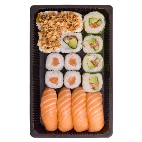 Sushis Box Sakura IZAKAYA