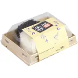 Sushis Onigiri Saumon Teriyaki CARREFOUR LE MARCHE