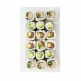 Maki Essentiel KELLYDELI