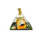 œuf  mayonnaise edamame  ONIGIRI