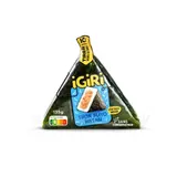 Thon mayonnaise wasabi  ONIGIRI