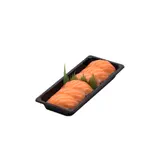 Sushis Saumon PAPYLEE