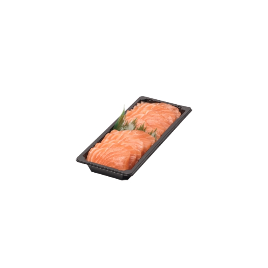 Sushis Sashimi Saumon PAPYLEE