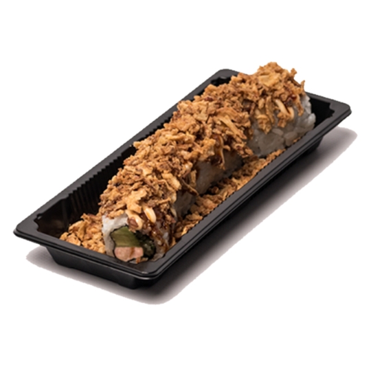 Sushis Crunch Tuna PAPYLEE