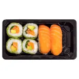 Sushis Duo Four PAPYLEE
