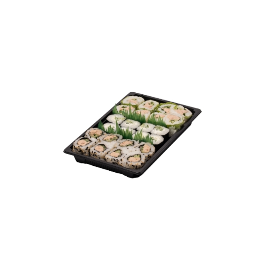 Sushis Yakushima PAPYLEE