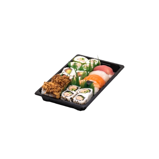 Sushis Tokyo PAPYLEE