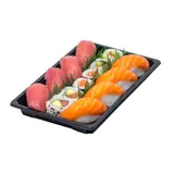 Sushis Plateau Mixte PAPYLEE