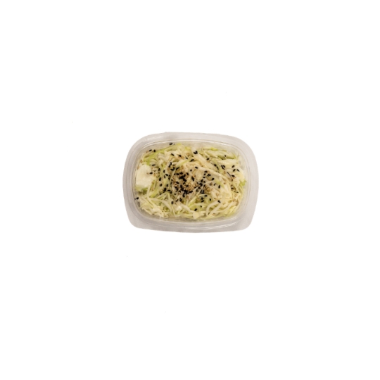 Salade de Chou PAPYLEE