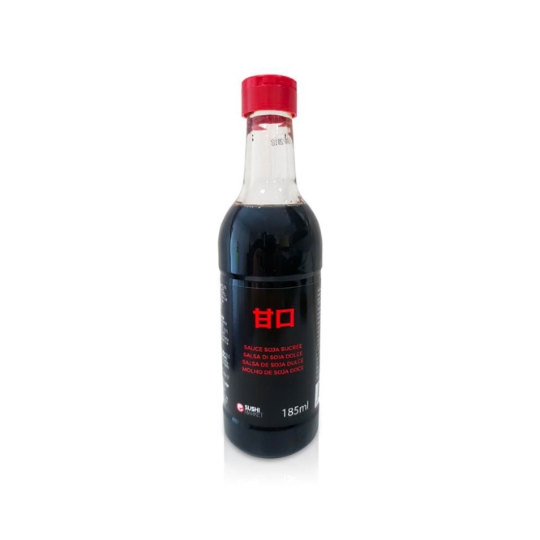 Sauce Soja Sucrée SUSHI GOURMET