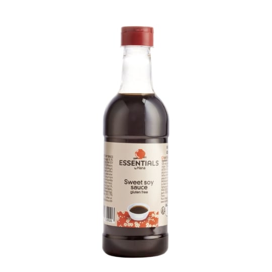 Sauce Soja Sucrée SUSHI MARKET