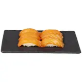 Sushis au Saumon SUSHIMAN