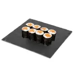 Sushis Maki au Saumon SUSHIMAN