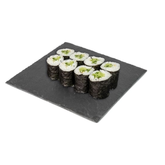 Sushis Maki au Concombre SUSHIMAN