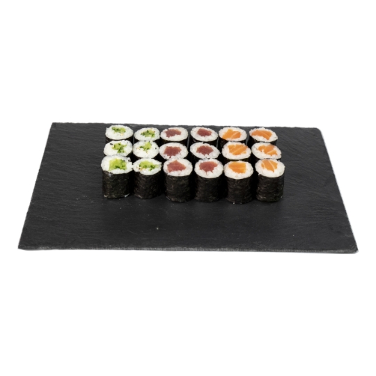 Sushis Classic SUSHIMAN