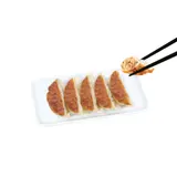 Gyoza au Poulet au poulet SUSHIMAN