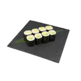 Sushi Maki Avocat SUSHIMAN