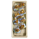 Sushis Croquant Poulet SUSHIMAN