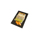 Sushis Man Signature SUSHIMAN