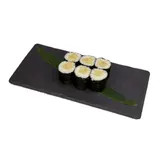 Sushis Maki Thon Cuit SUSHIMAN