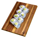 Sushis California Avocat Cheese SUSHIMAN