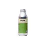 Boisson Drink Waters B.M.C Fines Bulles Aromatisée au Basilic,Menthe et Concombre SUSHIMAN