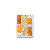 Sushis Plateau Dream Mix