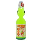 Ramune Plum