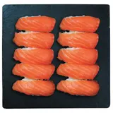 Sushis Saumon
