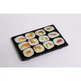 Plateau de Makis Thon Saumon
