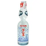 Limonade Japonaise