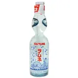 Boisson Lychee Japonaise