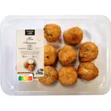 Mini Arancinis aux Fruits de Mer LE MARIN VENDEEN