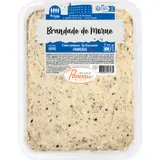 Brandade de Morue MAISON PENEAU