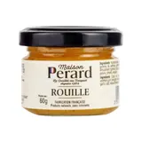 Rouille MAISON PERARD