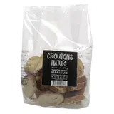 Croûtons Nature Tranche de Pain MERISUD