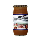 Soupe de crabe PERARD