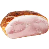 Jambon Ac Rôti Herbes VPF CARREFOUR