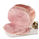 Jambon Cuit