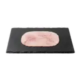 Jambon Blanc Cuit de Porc Label Rouge OROC BAT