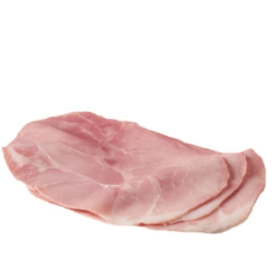 Jambon Cuit