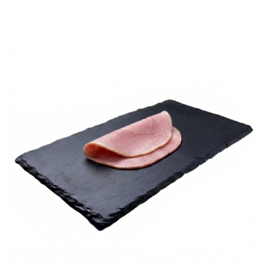 Jambon Cuit