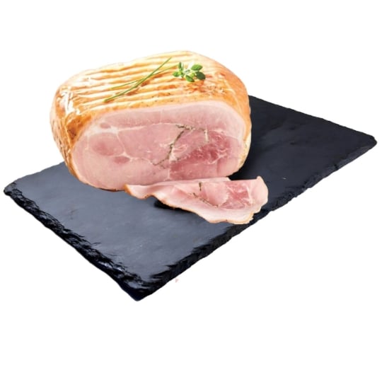 Jambon Cuit Paganini